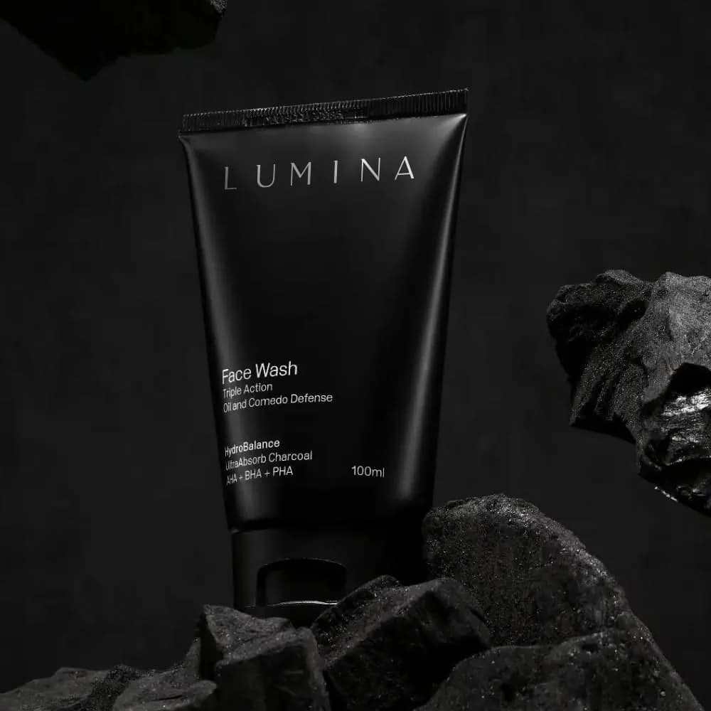 Why Botanical Toners Are the Missing Step in Your Skincare
