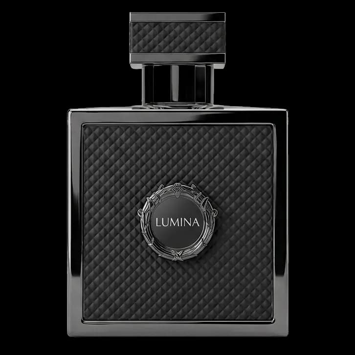 Obsidian Renewal Essence