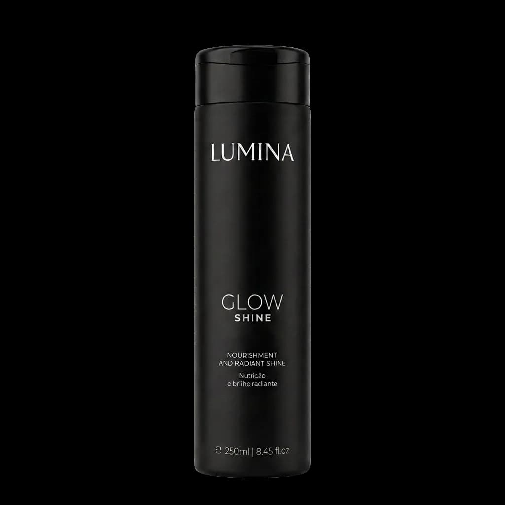 Lumina Glow Shine