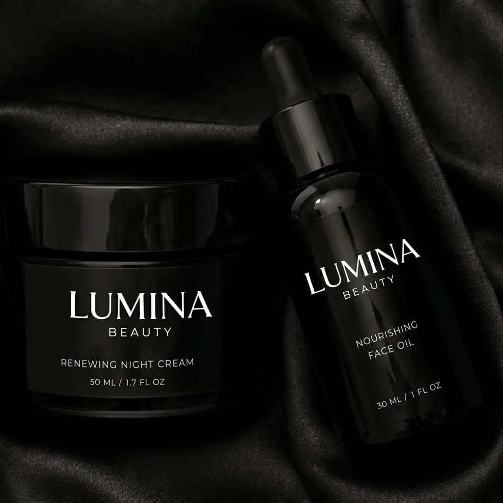 How to Achieve Glass Skin Using Only Natural Ingredients