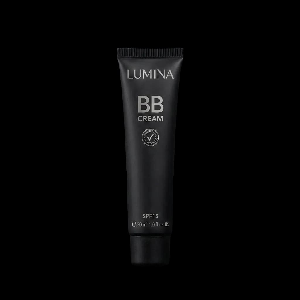 BB Cream