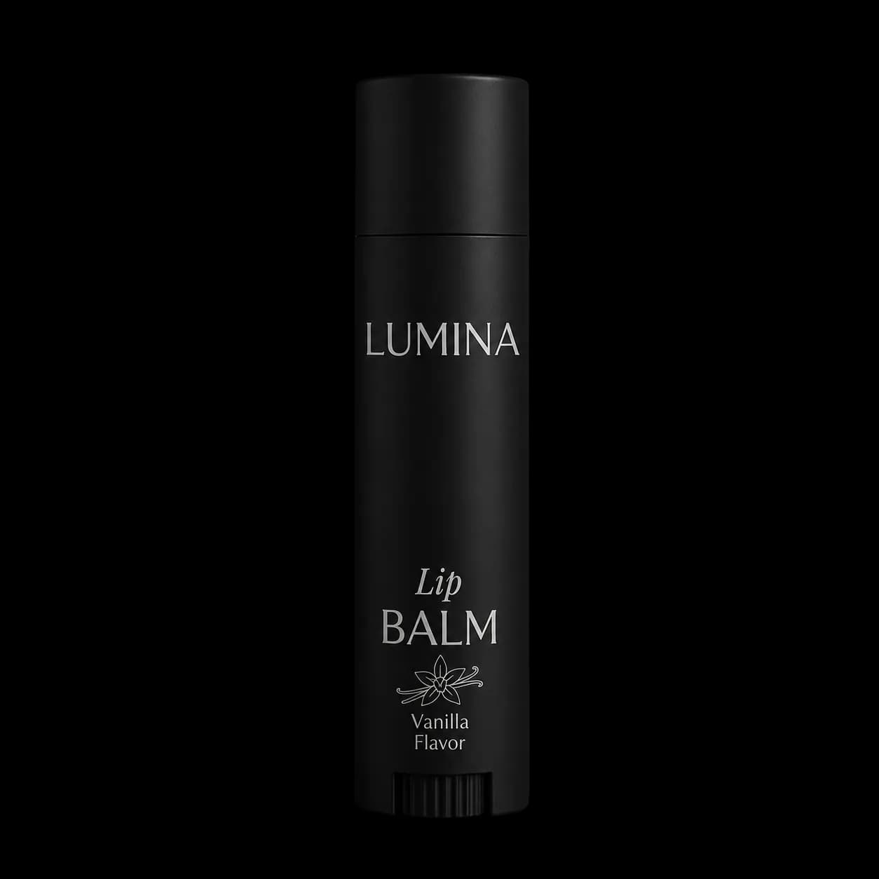 Lumina Lip Balm