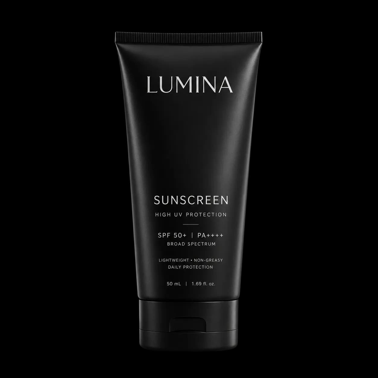 Lumina Sunscreen