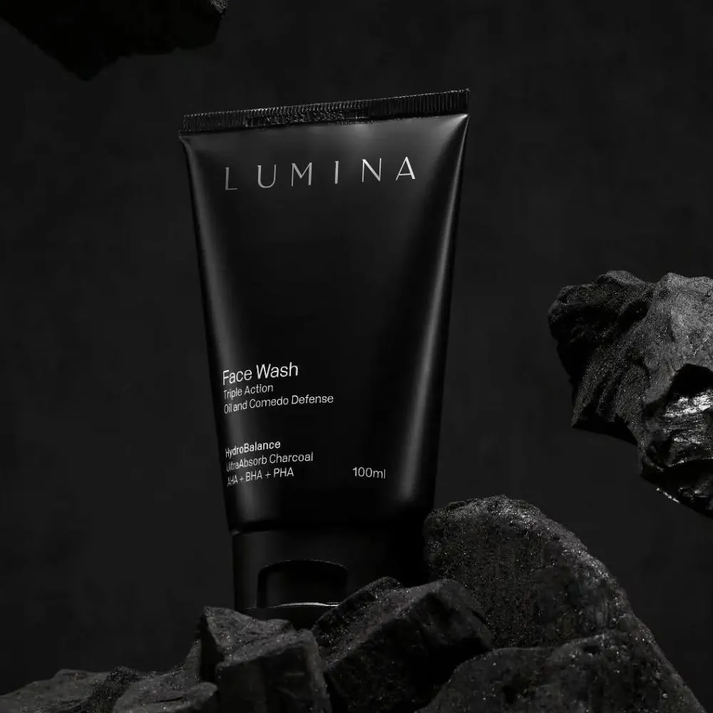 Why Botanical Toners Are the Missing Step in Your Skincare