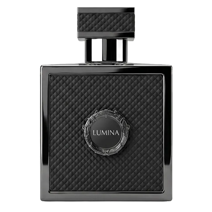 Obsidian Renewal Essence