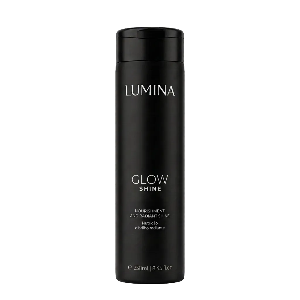Lumina Glow Shine