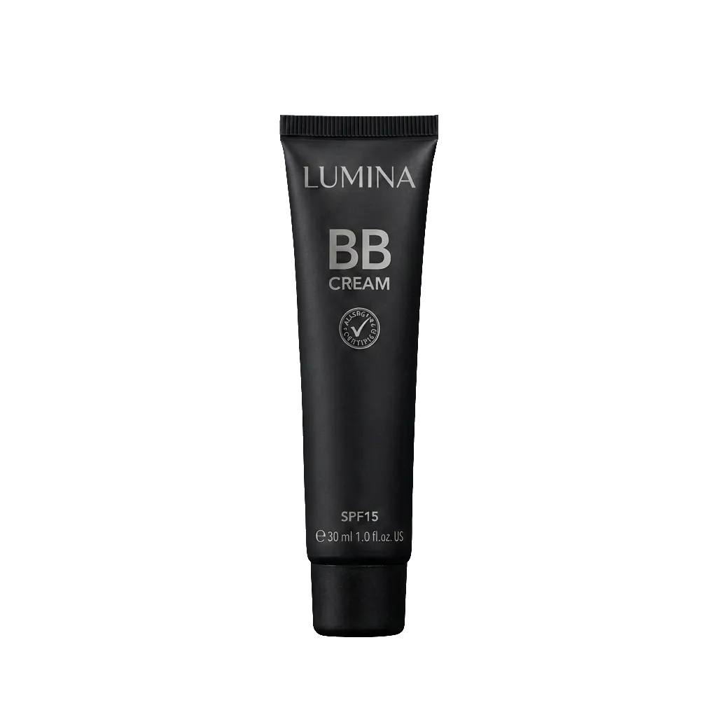 BB Cream