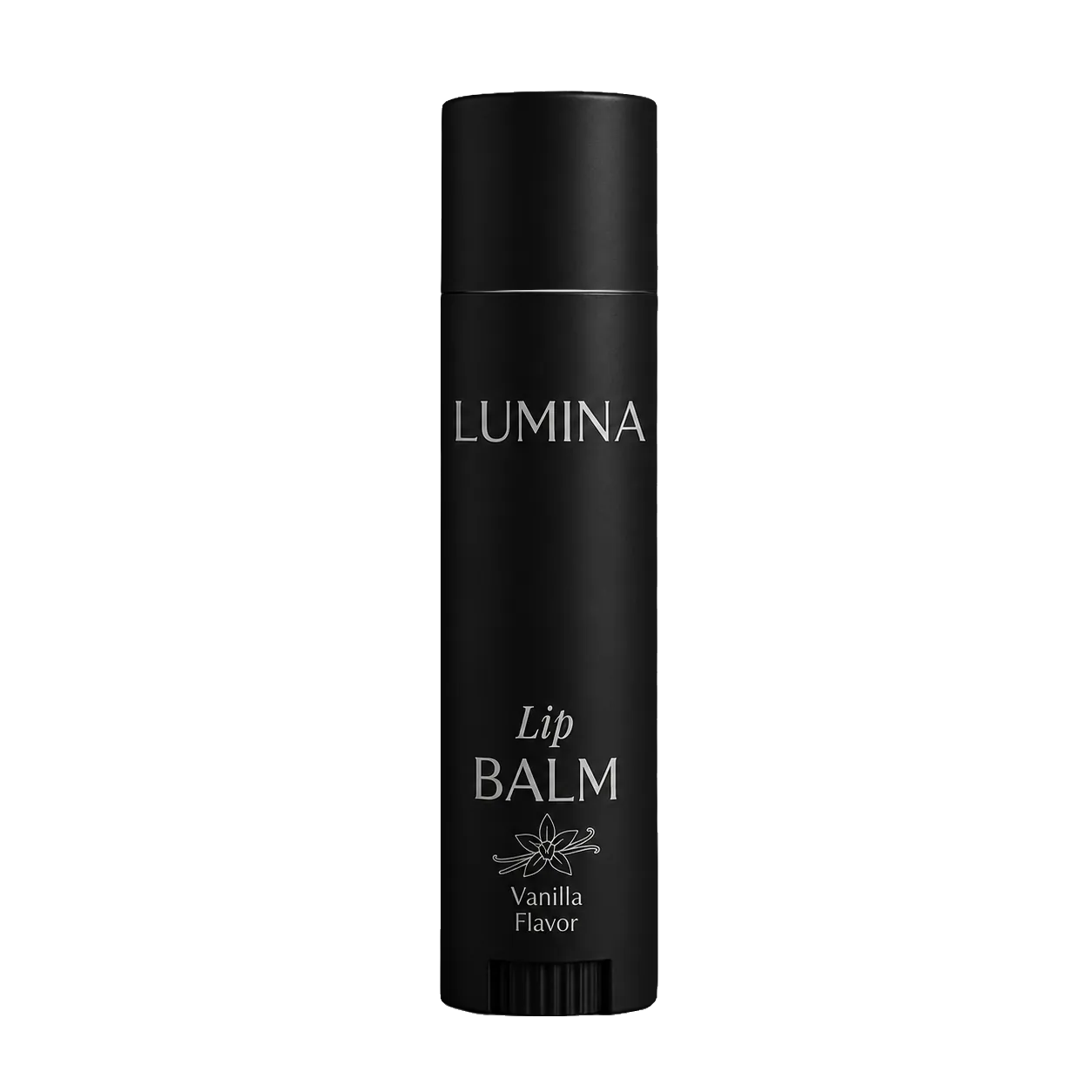 Lumina Lip Balm