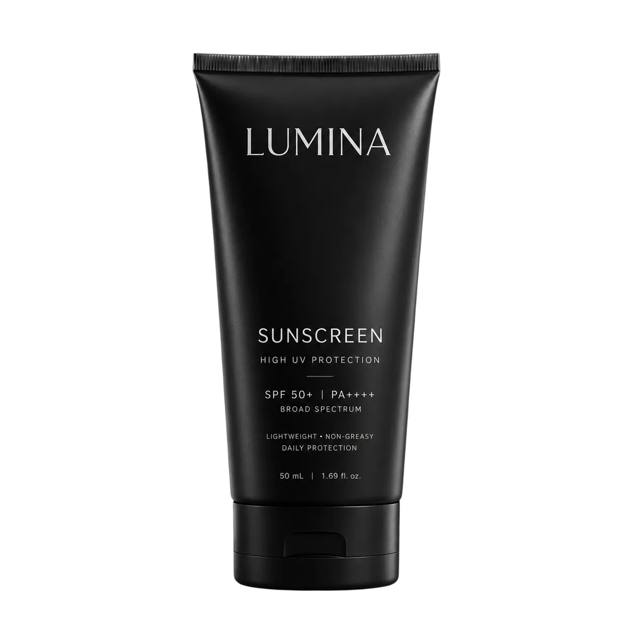 Lumina Sunscreen